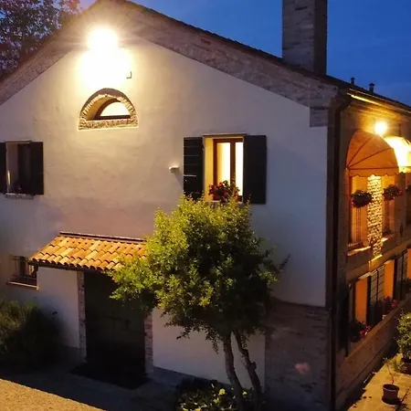 Il Canto Del Gallo * Zenson di Piave